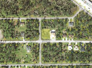 15506 Chamberlain Blvd #6, Pt Charlotte, FL 33953