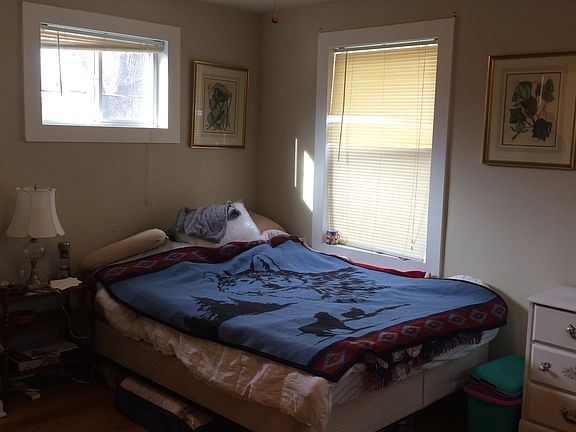4th image of 3018 Park Ave APT 4