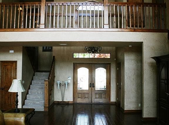 5th image of 13743 Sherre Cir
