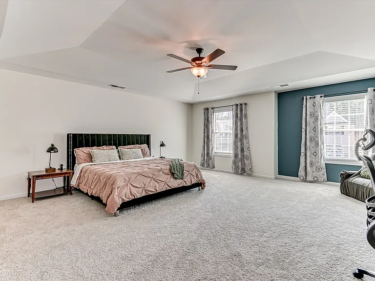 251 Haverford Dr — Photo 58