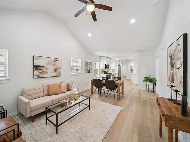 1139 S Birmingham Ave — Photo 5