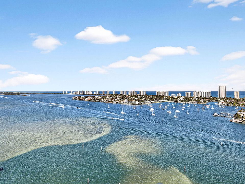 1st image of 2640 Lake Shore Drive #2608