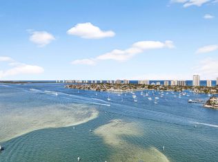 Marina Grande, Riviera Beach, FL 33404