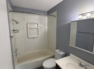 335 9th St APT 3, Howard Lake, MN 55349