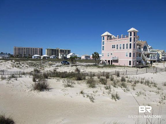 3rd image of 0 Dune Dr
