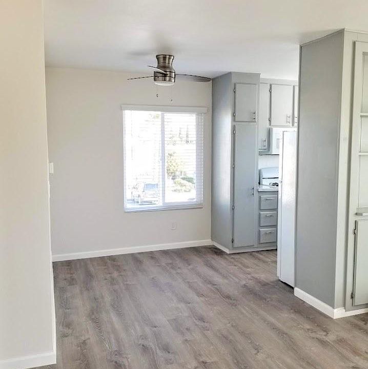 1st image of 4070 Mississippi St #5