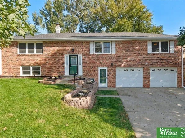 2023 N 104th Cir, Omaha, NE 68134