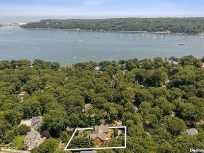 2 Cedar Avenue, Setauket, NY, 11733