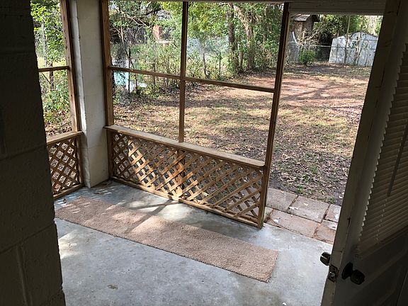2nd image of 5141 Ensign Ave