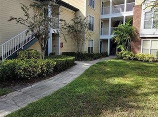 4115 Chatham Oak Ct APT 202, Tampa, FL 33624