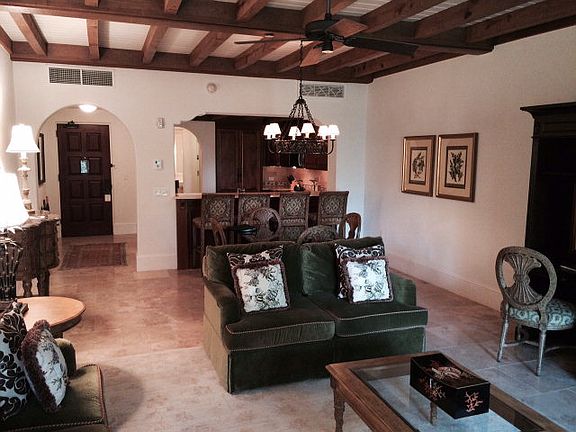 2nd image of 50 Dune Ave #4A