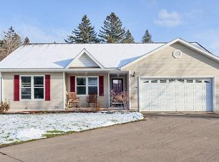 530 S 67th Ave W, Duluth, MN 55807