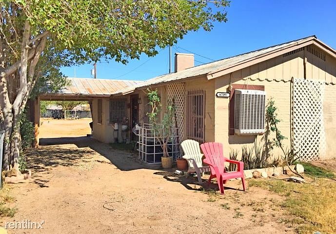 2nd image of 6709 N 59th Dr