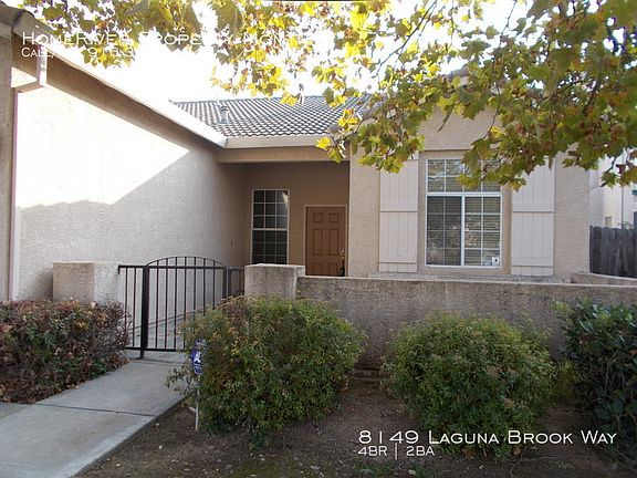 2nd image of 8149 Laguna Brook Way