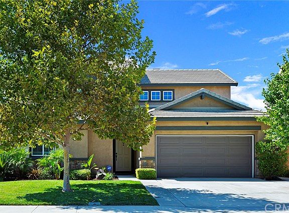 2nd image of 26949 Shelter Cove Ct