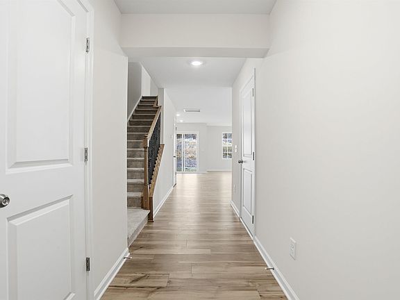 3rd image of 119 Tango Dr Suite 10