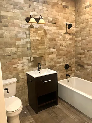 Rented by Urban Pads | media 16