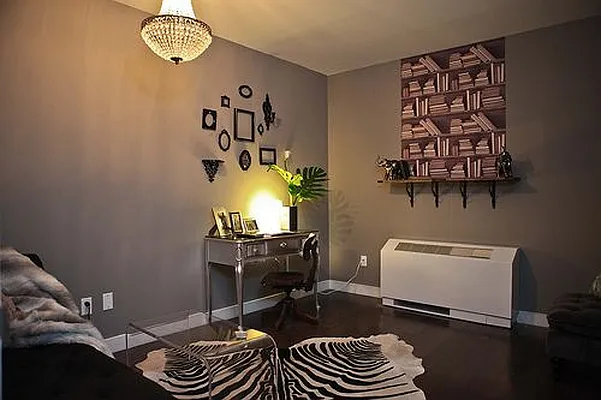 Rented by Metro Loft Management | media 43