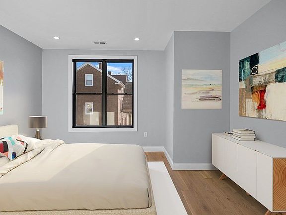 4th image of 56 Winship St #301