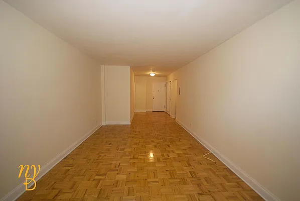 Rented by New York Dwellings LLC | media 15