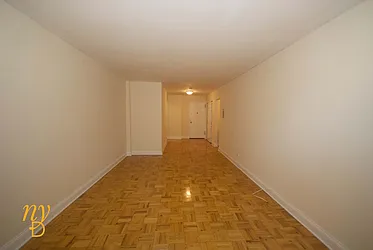 Rented by New York Dwellings LLC