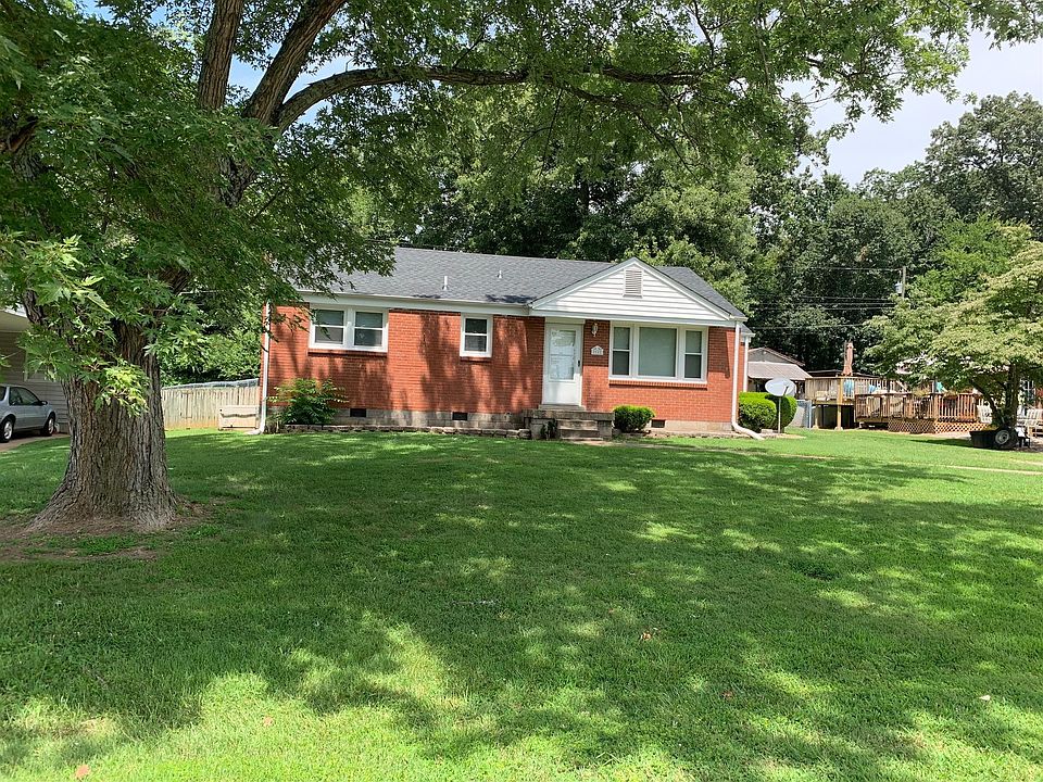 1st image of 18 Hayes St