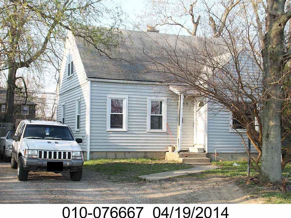 1st image of 1255 Duxberry Ave
