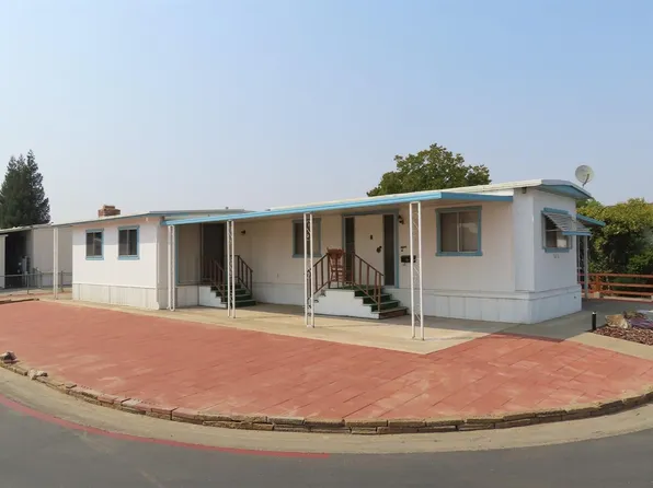 7414 Chantilly Ln, Sacramento, CA 95828