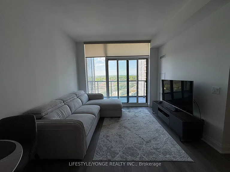 20 Gatineau Dr #1209 — Photo 5
