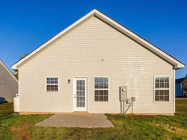 3220 Elliot Jacob Ave — Photo 16