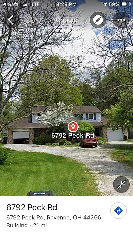 6792 1/2 Peck Rd photo 1