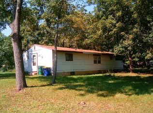 208 Mill St E, Dundas, MN 55019