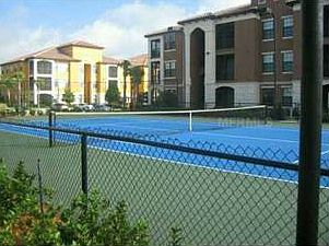 4th image of 8341 38th Street Cir E Unit 108