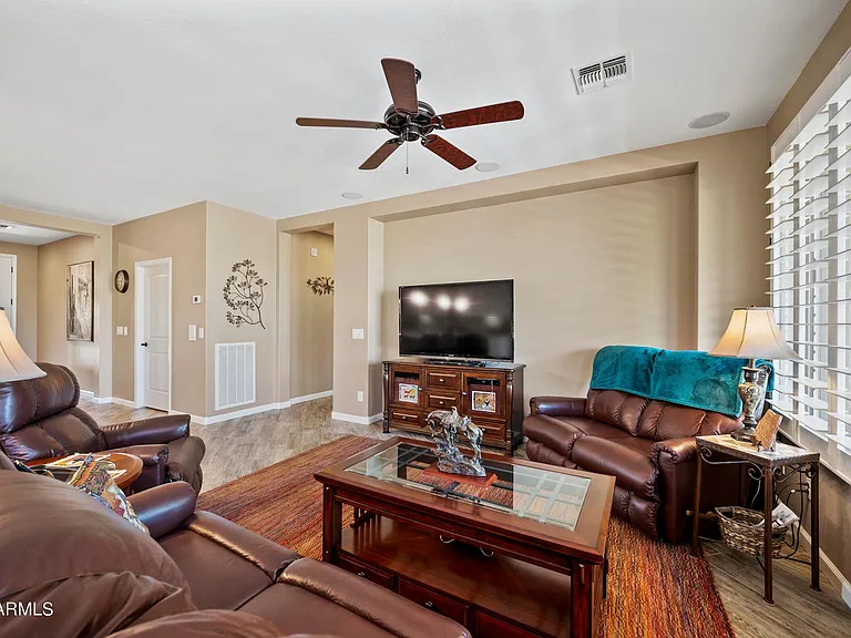 3340 Big Sky Dr — Photo 10