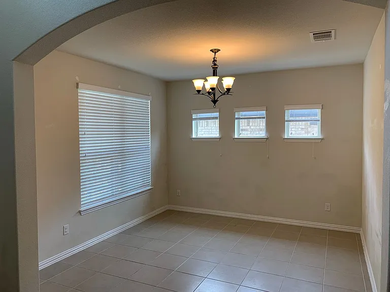 170 Brazil Dr — Photo 14