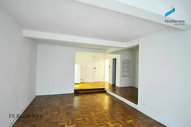 Rented by FirstService Realty (legacy)