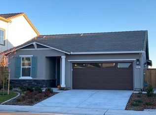 2991 Ridgecrest Dr, Lincoln, CA 95648