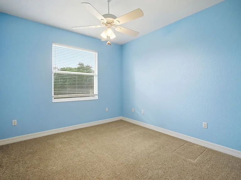 718 Bunker View Dr — Photo 19