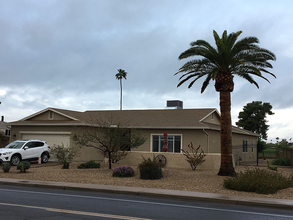 1st image of 14238 N 103rd Ave