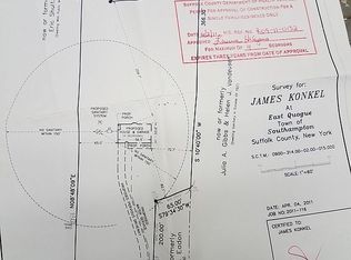 128 Old Country Rd, East Quogue, NY 11942