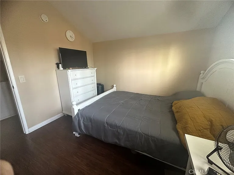 22810 Mountain Laurel Way — Photo 10