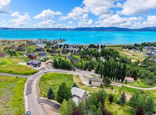532 W Raspberry Patch Rd #47, Garden City, UT 84028