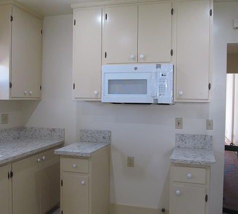2nd image of 225 N Fern Ave