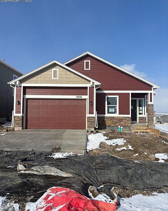 1st image of 8592 Magruder Ct
