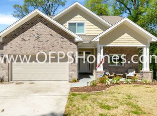 712 Cypress Dr, Niceville, FL 32578