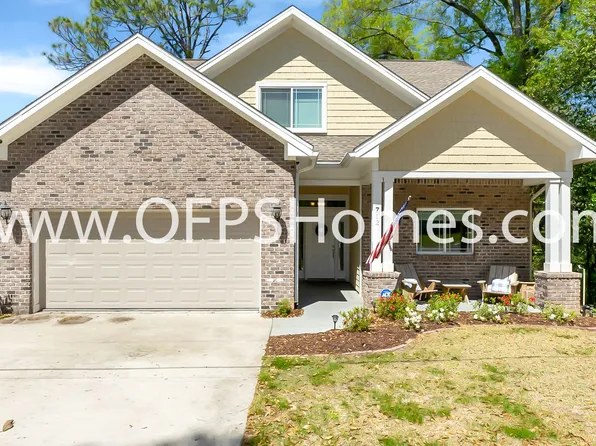 712 Cypress Dr, Niceville, FL 32578