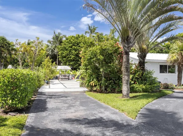 9801 SW 123rd St #9801, Miami, FL 33176