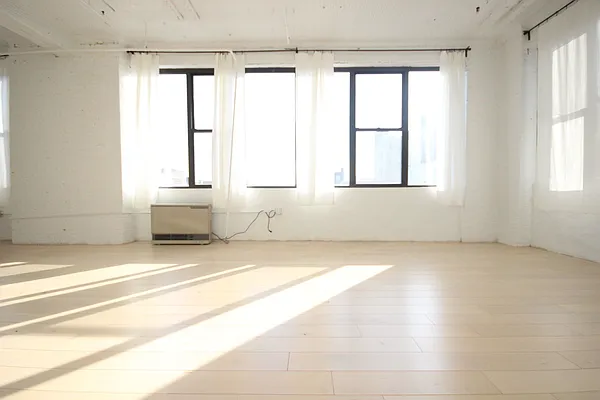 Rented by Nooklyn NYC LLC | media 27