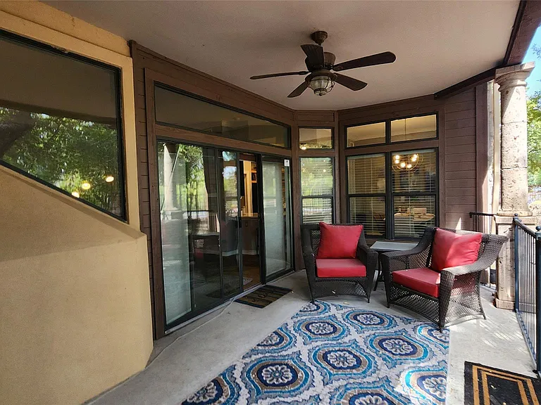 300 San Gabriel Village Blvd #411 — Photo 37