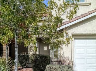 9676 Lightheart Ave, Spring Valley, NV 89148